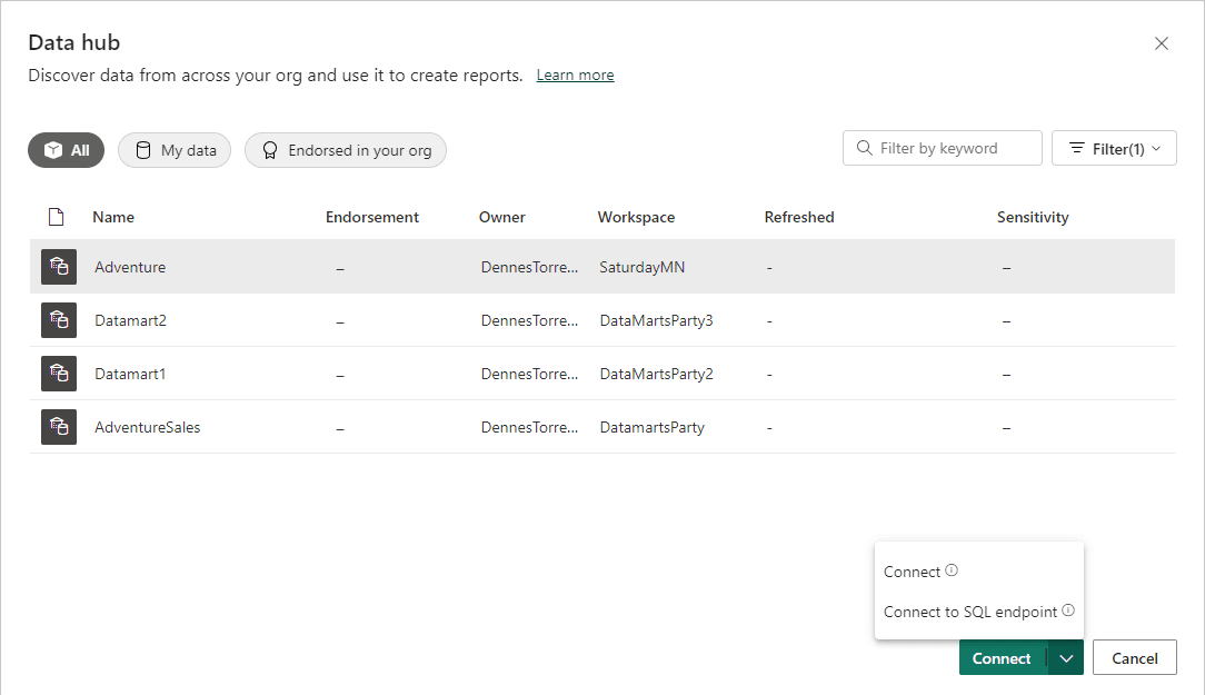 Interface gráfica do usuário, Texto, Aplicativo, Email

Descrição gerada automaticamente