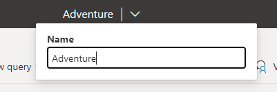 Texto

Descrição gerada automaticamente com confiança baixa