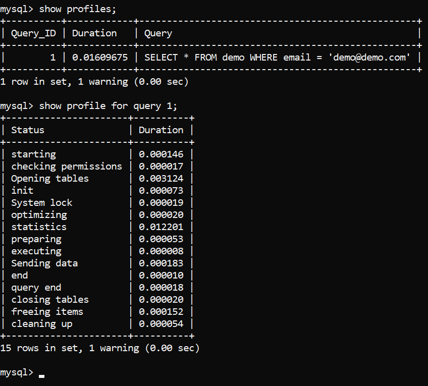 D:\Redgate\Blogs\October 2022\Optimiziation Series\The Basics of Query Optimization\Images\Query Profiling - 2.png