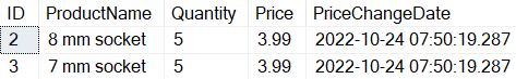 Table

Description automatically generated