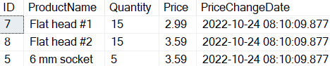 Table

Description automatically generated