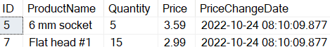 Table

Description automatically generated