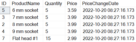 Table

Description automatically generated with low confidence