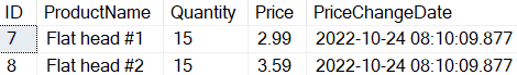 Table

Description automatically generated with medium confidence