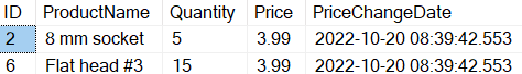 Table

Description automatically generated with medium confidence