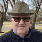 Louis Davidson