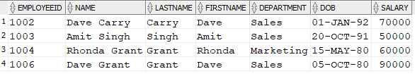 Graphical user interface, table

Description automatically generated