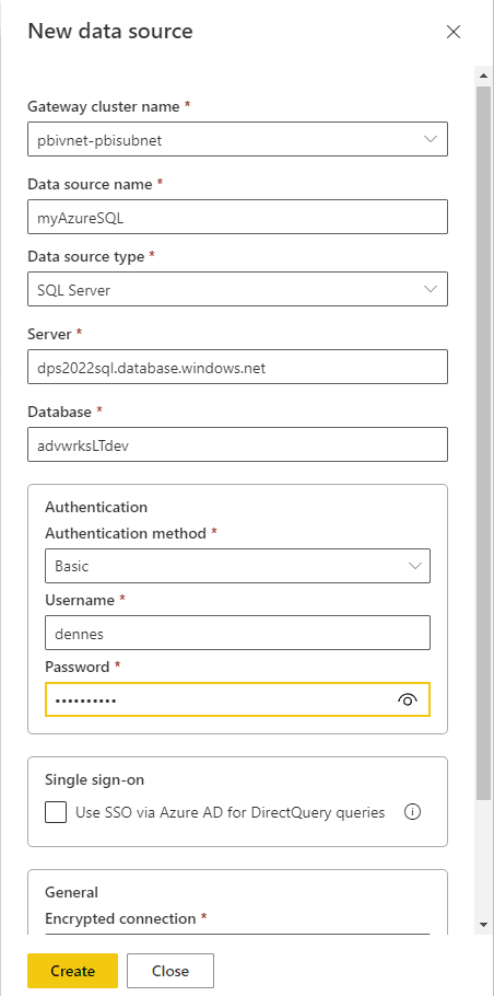 Interface gráfica do usuário, Aplicativo

Descrição gerada automaticamente