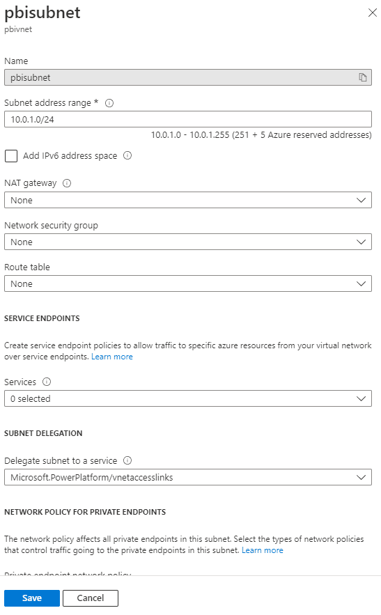 Interface gráfica do usuário, Texto, Aplicativo, Email

Descrição gerada automaticamente