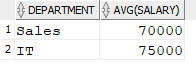 Table

Description automatically generated with medium confidence