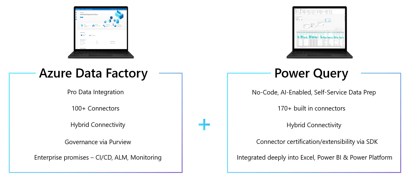 Diagrama

Descrição gerada automaticamente