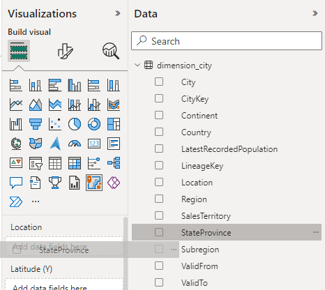 Interface gráfica do usuário, Aplicativo

Descrição gerada automaticamente