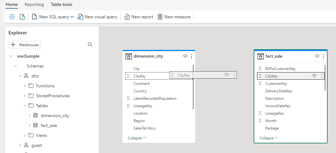 Interface gráfica do usuário

Descrição gerada automaticamente