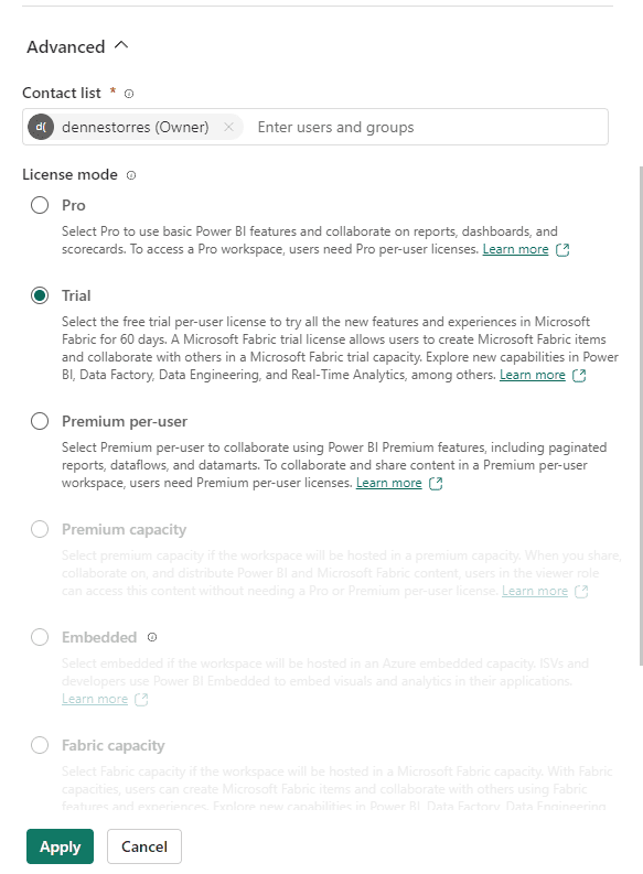 Interface gráfica do usuário, Texto, Aplicativo, Email

Descrição gerada automaticamente