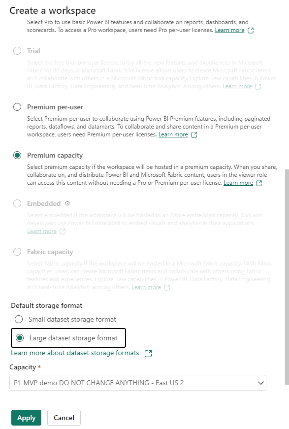 Interface gráfica do usuário, Texto, Aplicativo, Email

Descrição gerada automaticamente