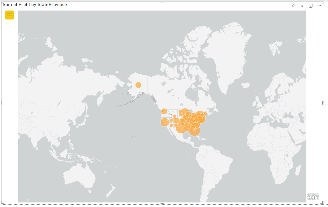 Mapa

Descrição gerada automaticamente