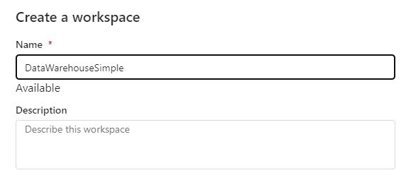 Tabela

Descrição gerada automaticamente