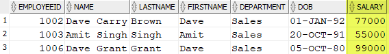 Table

Description automatically generated with medium confidence