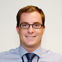 Adrien Muhlemann