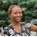 Chisom Kanu