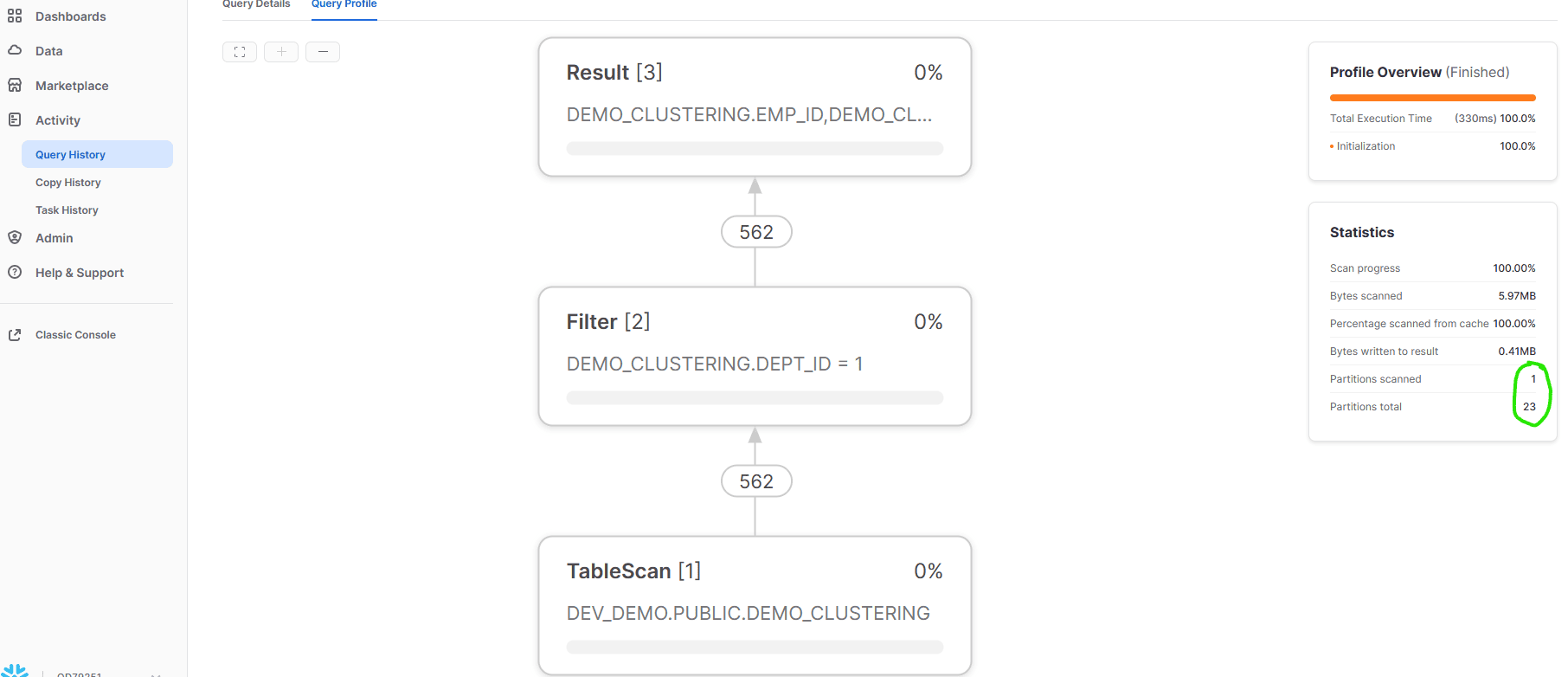 Graphical user interface

Description automatically generated