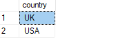 A blue rectangle with black text

Description automatically generated