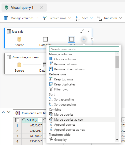 Interface gráfica do usuário, Aplicativo

Descrição gerada automaticamente