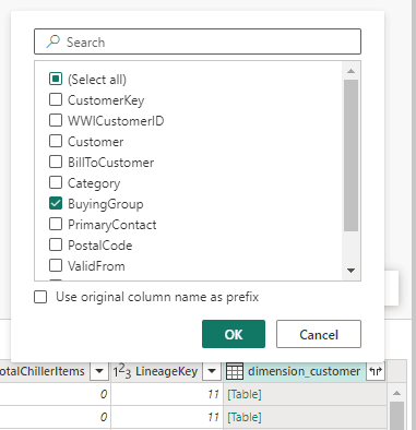 Interface gráfica do usuário, Aplicativo

Descrição gerada automaticamente