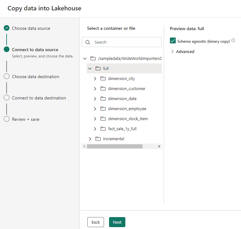 Interface gráfica do usuário, Aplicativo

Descrição gerada automaticamente