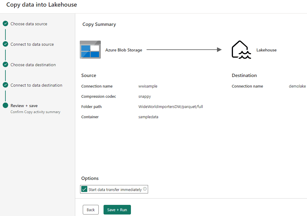 Interface gráfica do usuário, Aplicativo

Descrição gerada automaticamente