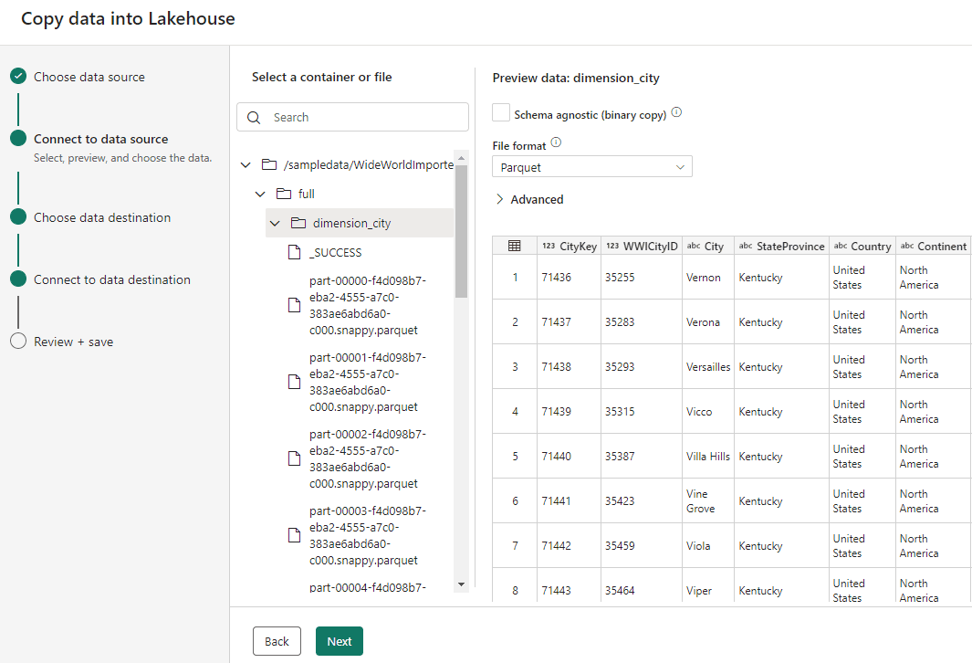 Interface gráfica do usuário, Aplicativo

Descrição gerada automaticamente