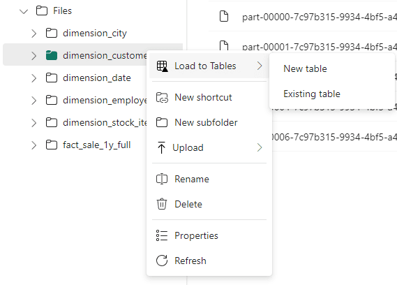 Interface gráfica do usuário, Aplicativo

Descrição gerada automaticamente