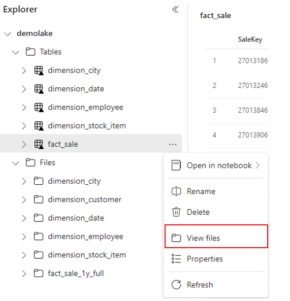 Interface gráfica do usuário, Aplicativo

Descrição gerada automaticamente