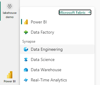 Interface gráfica do usuário, Aplicativo

Descrição gerada automaticamente