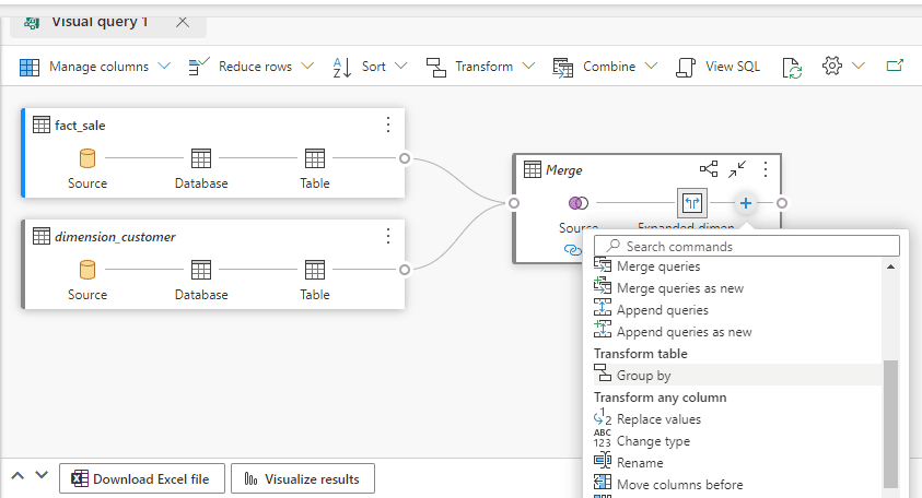 Interface gráfica do usuário

Descrição gerada automaticamente com confiança média