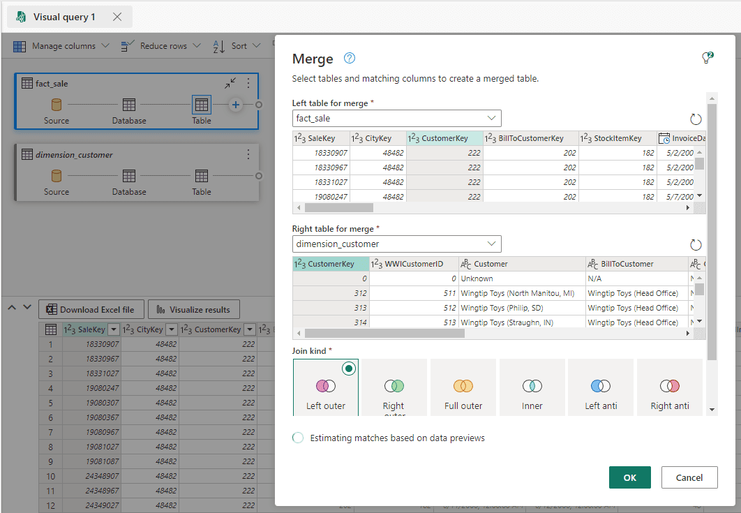 Interface gráfica do usuário, Tabela

Descrição gerada automaticamente