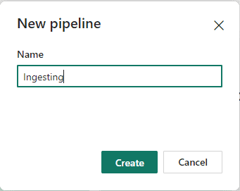 Interface gráfica do usuário, Texto, Aplicativo, chat ou mensagem de texto

Descrição gerada automaticamente