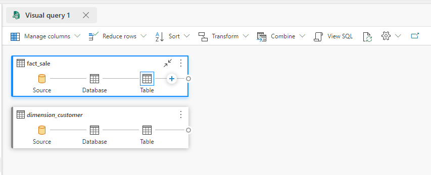 Interface gráfica do usuário, Texto, Aplicativo, Email

Descrição gerada automaticamente