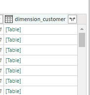 Tabela

Descrição gerada automaticamente