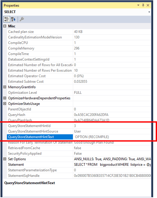 Uma imagem contendo Interface gráfica do usuário

Descrição gerada automaticamente