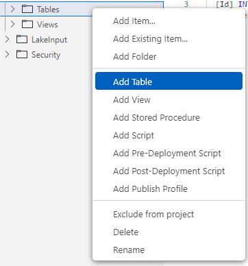 A screenshot of a computer

Description automatically generated