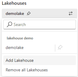 A screenshot of a search box

Description automatically generated