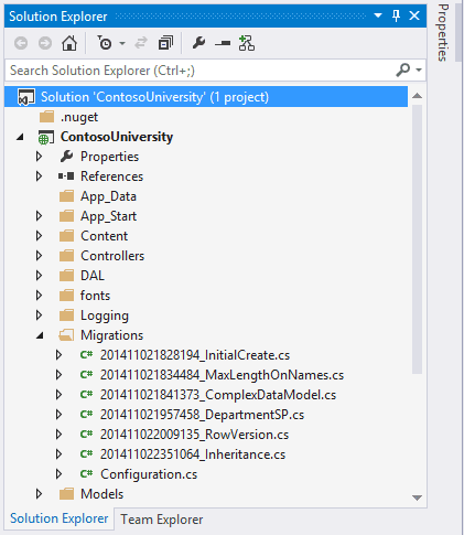 Solved: Out of Memory exception - Microsoft Fabric Community