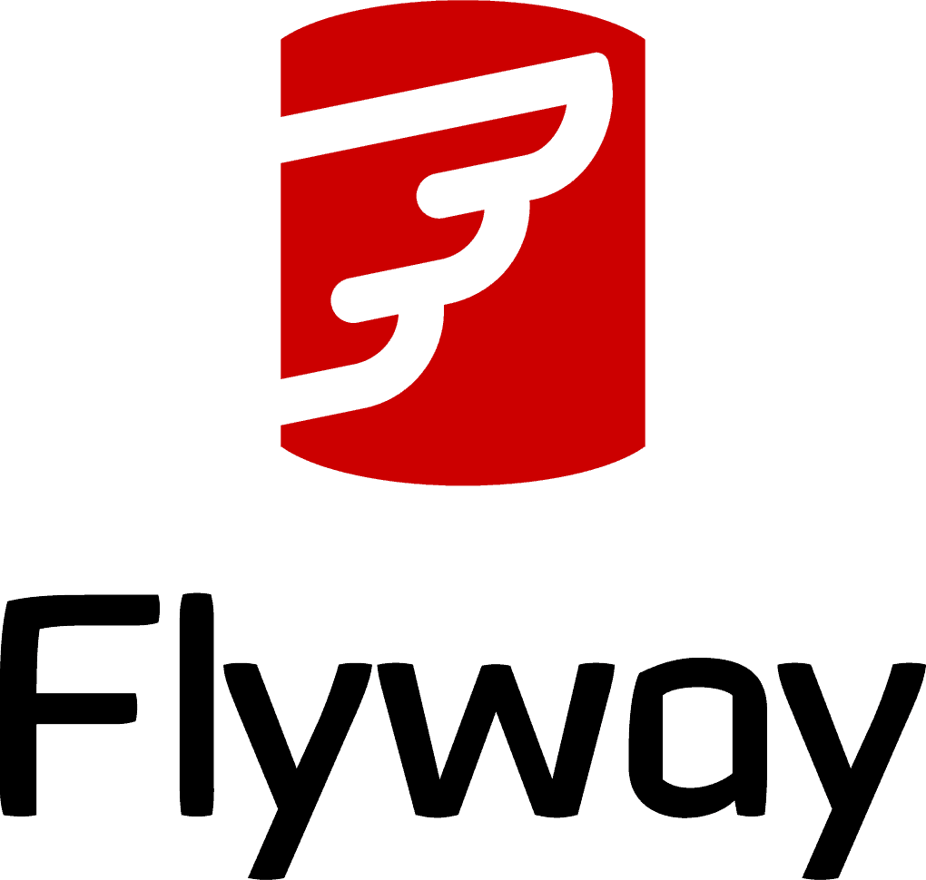 Redgate Flyway