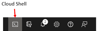 A black and white screen with icons

Description automatically generated