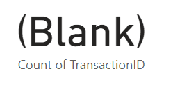 A close up of a logo Description automatically generated
