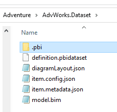 A screenshot of a computer Description automatically generated