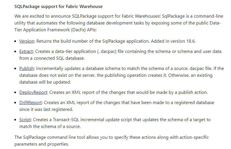 Solved: Out of Memory exception - Microsoft Fabric Community