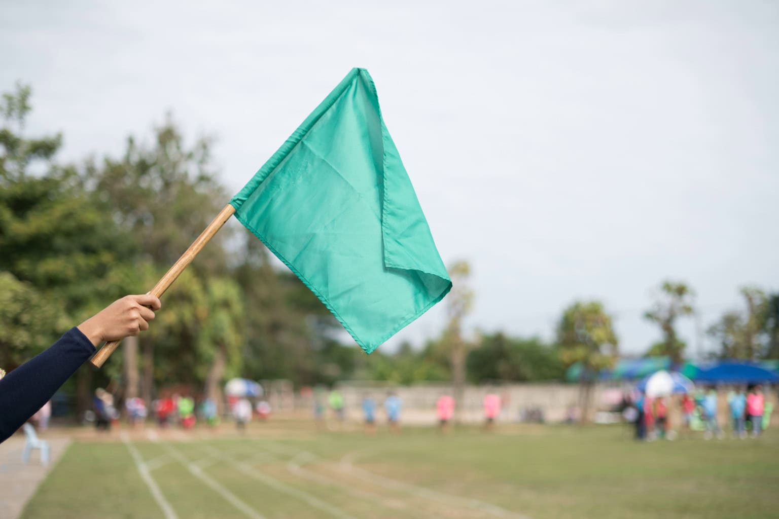 Getting Started with MongoDB - Simple Talk