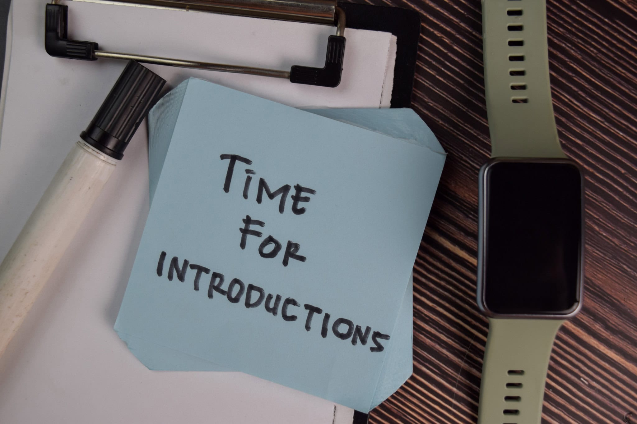 Introducing the MongoDB Document | Simple Talk